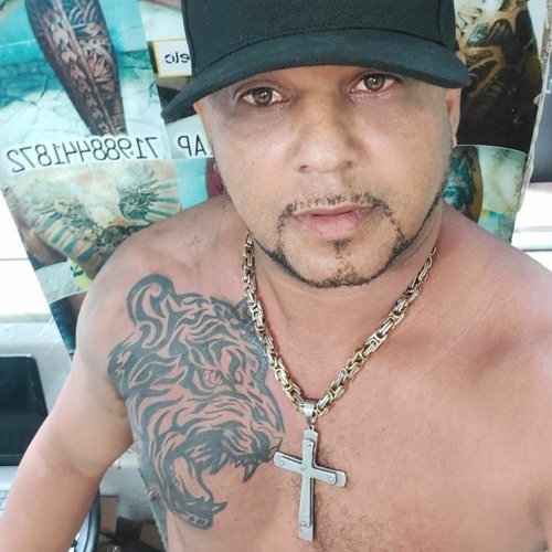 DJ.NINJA SALVADOR BAHIA BRASIL’s avatar