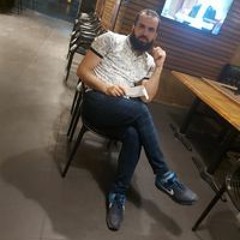 إسلا صبحى أأنتم أشد خلقا أم السماء ؟