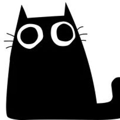 lcat🐈‍⬛