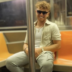 PJ