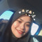 nrl.wanyyy