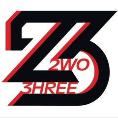2wo3hree