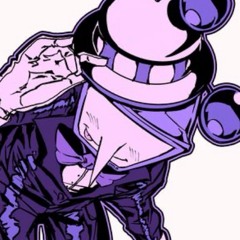 muko! [⌆]