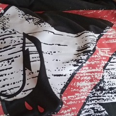 DJ оргазм донор