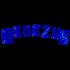 Genezus