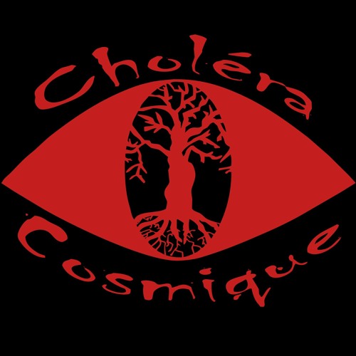 Choléra Cosmique’s avatar