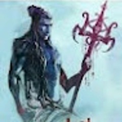 Dj Lakhan by Lahoria Production