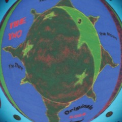 THE FRENZ aka The Yno