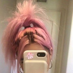 🌸$NOW🌸 (@snowafterend)