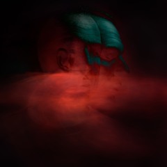 homebirther. - purgatory