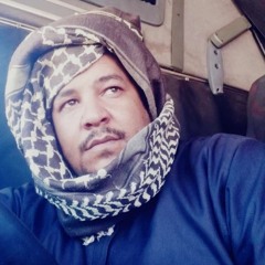 محمد خديوى موسى خليل