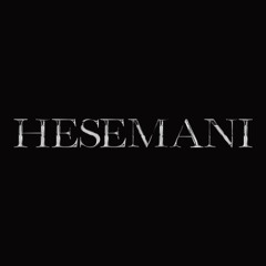 HESEMANI