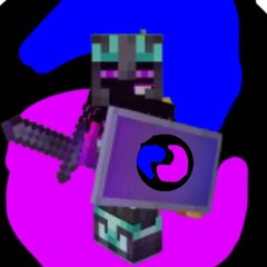 🎮CraftyBanana23🍌