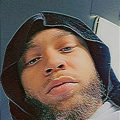 weezy