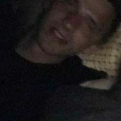 Mindaugas Šimkūnas