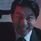 Gong yoo