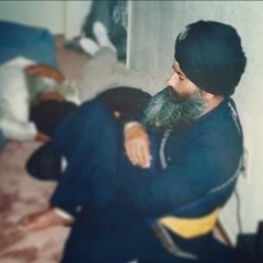 sukhmani kaur