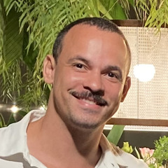 Ivo Filipe