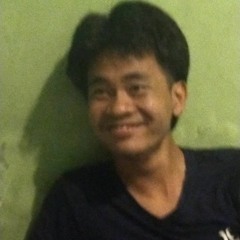 jonnn
