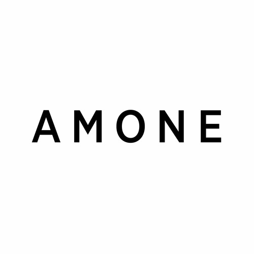 Stream AMONE music | Listen to songs, albums, playlists for free on ...