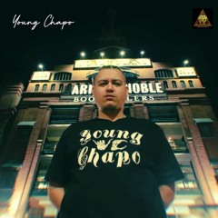Young Chapo