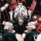 Tomura shigaraki