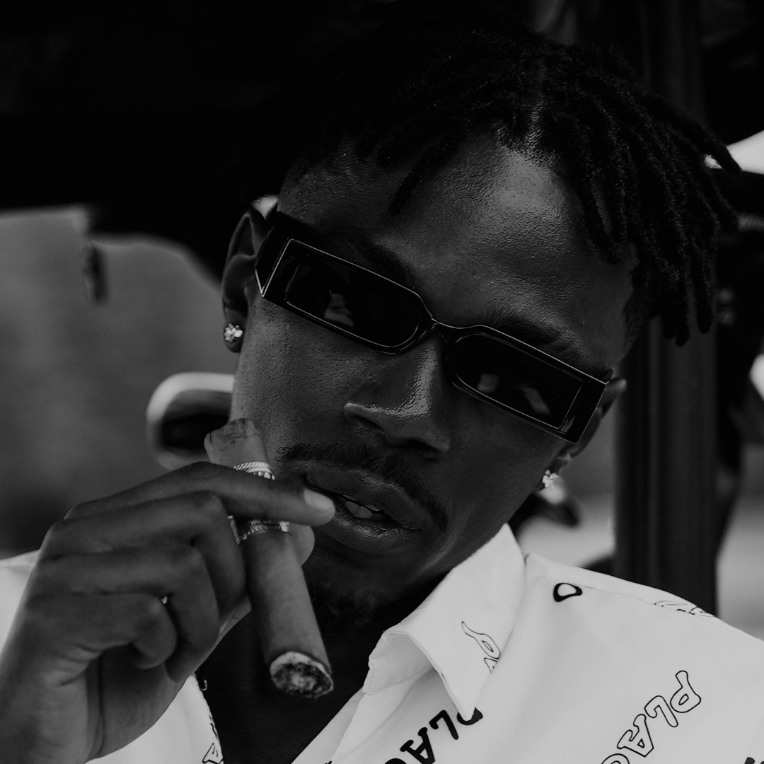 Stream Bonfice music | Listen to songs, albums, playlists for free on ...