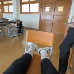 100rlxd