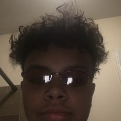 Terrell Quirarte