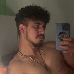 MjSafi