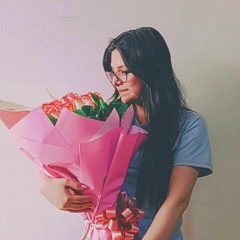 Stevens Jhons Cervantes