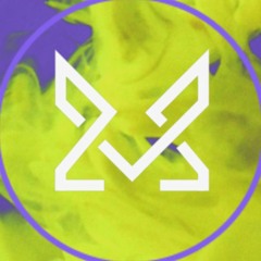 KAZMIK AUDIO