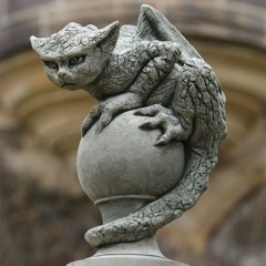 Ирида Дракон