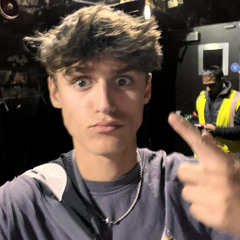 Joe___kendall