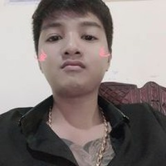Nguyễn Văn Đông