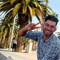 Abdul Azzam