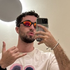 hebrew techno 🇮🇱