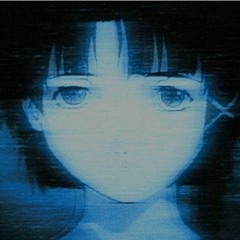 Lain's second child