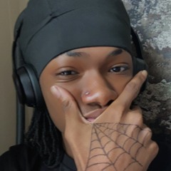 SgDeon