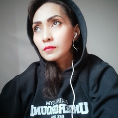 Miss Mona
