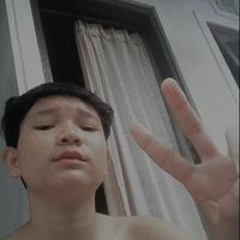 Mahesa