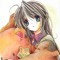 User 552450318
