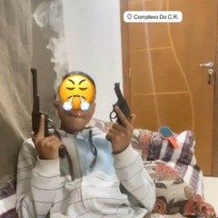 bandidagem