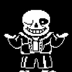 sans