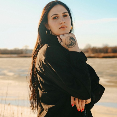 Stream selina conner music listen to songs albums playlists for