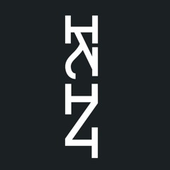 KOLLEKTIV NOIR GROUP