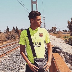 ussefoldboy