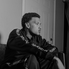 YPB_GRIMY