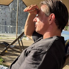 Joost de Wildt