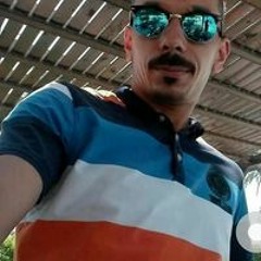 محمدمنعم ابو النصر